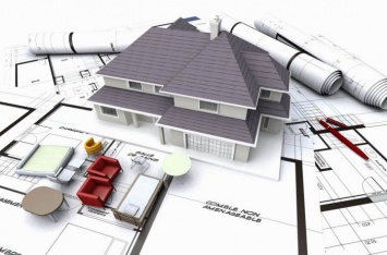 Строительный ликбез: какой крепеж нужен для строительства каркасного дома