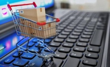 Покупки в интернет-магазинах - как не дать себя обмануть мошенникам