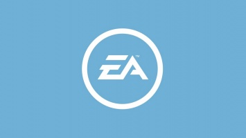 ТОП-5 анонсов конференции EA Play Live 2020