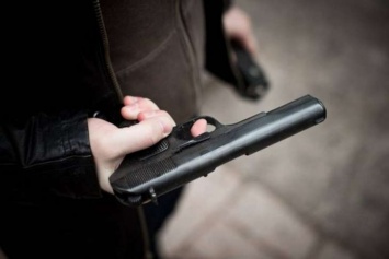 Журналисты расследовали, кто стоит за стрельбой в Одессе на Французском бульваре