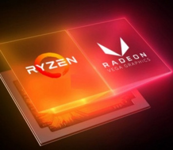 В процессорах AMD обнаружена опасная уязвимость