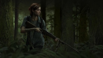The Last of Us: Part II получила тысячи негативных отзывов на Metacritic