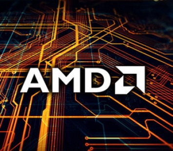 AMD объявила о поддержке проекта аппаратного ускорения машинного обучения в Windows 10