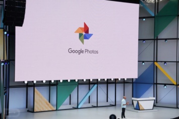 Недостаточно интеллектуальна: Google свернет службу по автоматической печати фото