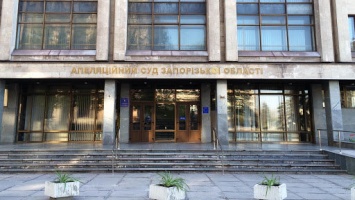 Суд отклонил просьбу депутата Тищенко оставить его не под стражей с залогом, а на домашнем аресте