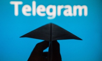 Замглавы Минкомсвязи объяснил разблокировку Telegram невозможностью его заблокировать