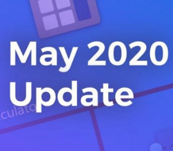 Стало известно о новых проблемах с установкой Windows 10 May 2020 Update