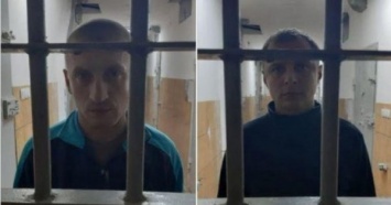 Изнасилование в Кагарлыке: следователи изменили квалификацию преступления