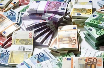 Европейские фондовые индексы поднялись на фоне признаков восстановления экономики - Financial Times