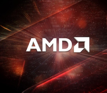 До конца июня AMD планирует исправить новые баги в своих процессорах