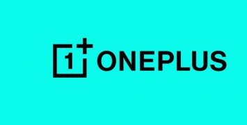 OnePlus официально подтвердила выпуск серии доступных смартфонов