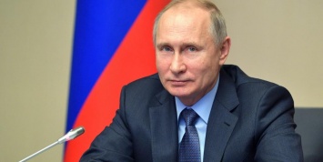 Эксперт: Путин предложил новый формат системной благотворительности