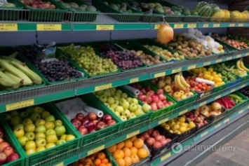 Чистят организм лучше любых лекарств: названы 7 важных продуктов