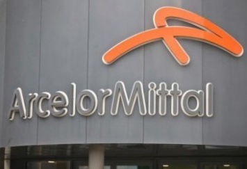 ArcelorMittal планирует продать непрофильные активы в Канаде