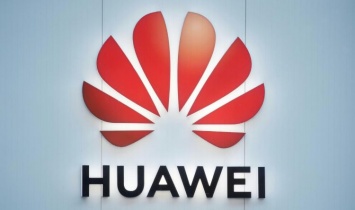 Власти США заверили, что новые санкции против Huawei не оставляют лазеек для обхода
