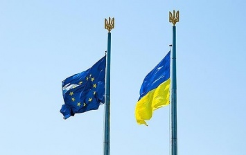 ЕС может не открыть границы для украинцев и после 1 июля