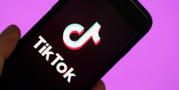 Владельца TikTok наказали за отступление от ценностей социализма