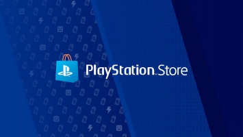 В PlayStation Store стартовало несколько распродаж, в которых участвуют более 500 игр