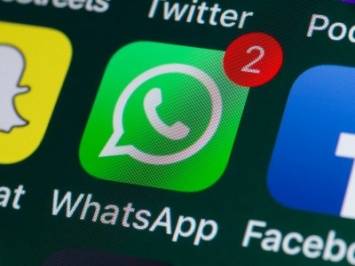 WhatsApp получит одну из популярных функций Telegram
