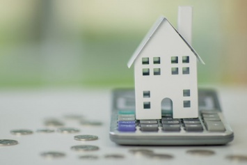 Рынок недвижимости и ипотека: при каких условиях жилье станет доступным для украинцев?