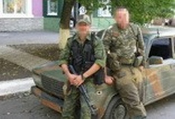 Житель Николаевской области заочно осужден и объявлен в розыск за участие в боевых действиях против Украины на Донбассе