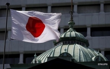Япония отказалась от размещения американской ПРО