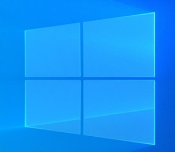 Замена Windows 10 от Microsoft будет бесплатной