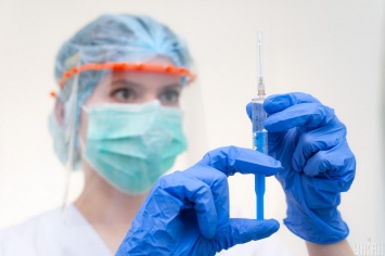 ВОЗ призвала нарастить объемы производства дексаметазона для лечения коронавирусных больных