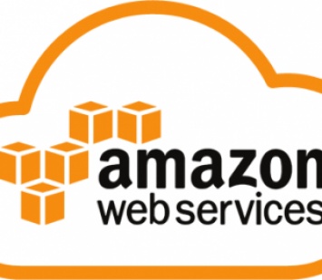 Amazon запускает облачный сервис для сторонних разработчиков приложений