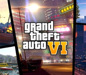 Бывший сотрудник Rockstar объяснил, почему студия еще не представила GTA VI