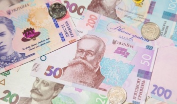 Пенсия на Донбассе: сообщили ситуацию с выплатами