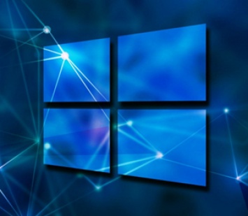 Microsoft выпустила новую сборку операционной системы Windows 10 с номером 20152