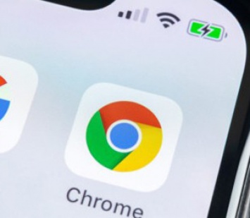 В мобильной версии Google Chrome появилась полезная функция для защиты пользователей