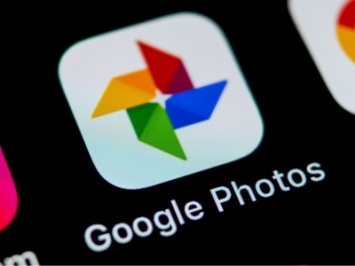 Приложение Google Photos получило глобальный редизайн