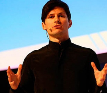 Павел Дуров выплатит США $18,5 млн и вернет инвесторам TON $1,22 млрд