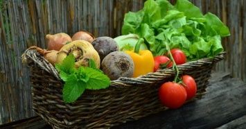 Овощные котлеты из свеклы и капусты: рецепт пошаговый