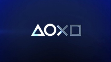 Sony будет платить за обнаружение уязвимостей в PlayStation 4 и PS Network