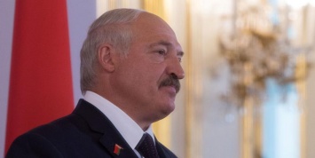 Лукашенко связал рост цен на жилье в Минске с активностью россиян