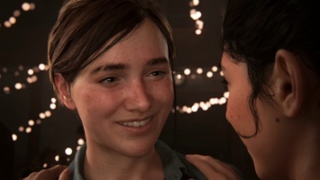 The Last of Us Part II стала самым быстро продаваемым эксклюзивом PS4 - за три дня было реализовано более 4 млн копий