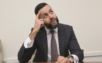 Экс-глава Таможни Нефьодов раскритиковал законопроект о локализации