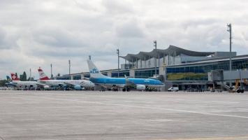 В какие страны украинцы могут полететь на отдых летом: все рейсы и авиакомпании