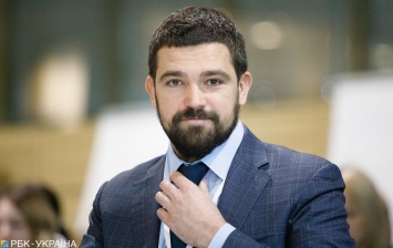 У Зеленского отреагировали на задержание главы Кировоградской ОГА