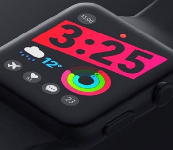 Apple лишит самые популярные в мире умные часы одной важной функции