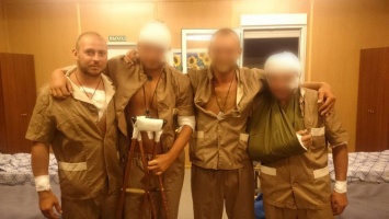 В Ливии ликвидирован наемник ЧВК "Вагнер", который воевал на Донбассе