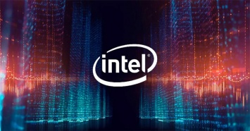 Intel подтвердила, что будущие настольные процессоры Alder Lake-S перейдут на LGA1700