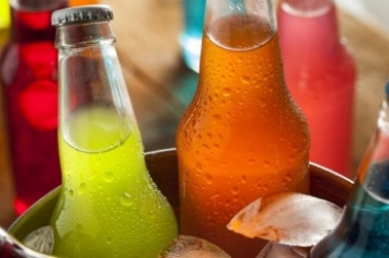 Пейте на здоровье: почему и чем лучше заменить газированные напитки