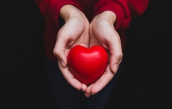 Какие симптомы расскажут о болезни сердца: важные сигналы