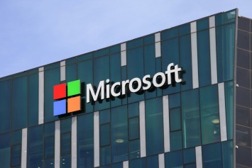 Microsoft объявил об окончательном закрытии всех физических магазинов