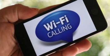 Южная Корея требует справедливости: американские операторы незаконно используют технологию «Wi-Fi Calling»