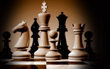 Австралийцы уличили шахматы в расизме